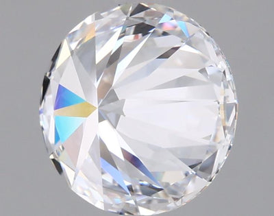 1.89 Carat Round Lab Diamond :: 360 spin frame 04