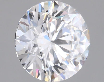 1.89 Carat Round Lab Diamond :: 360 spin frame 05