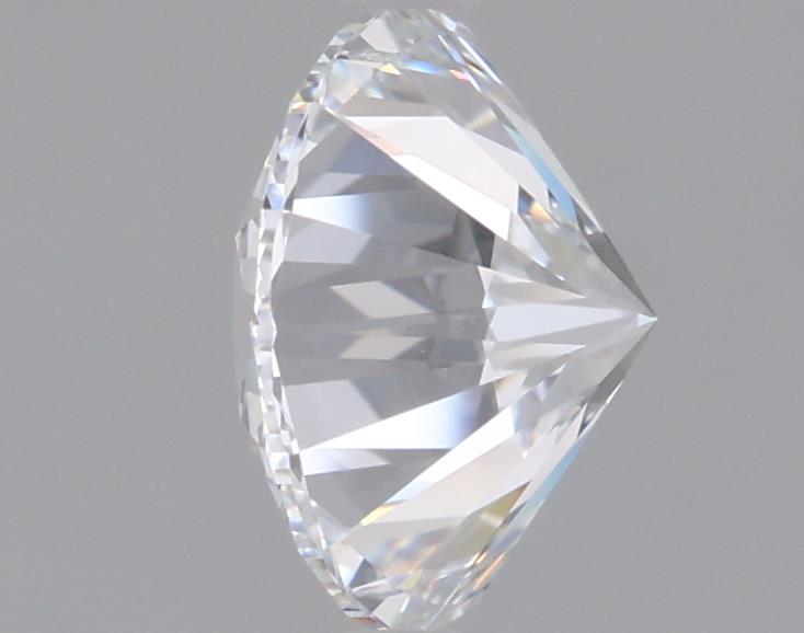 1.89 Carat Round Lab Diamond :: 360 spin frame 07