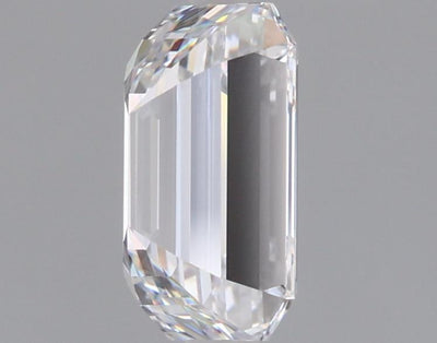 1.55 Carat Emerald Lab Diamond :: 360 spin frame 03
