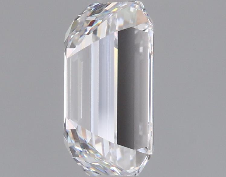 1.55 Carat Emerald Lab Diamond :: 360 spin frame 03