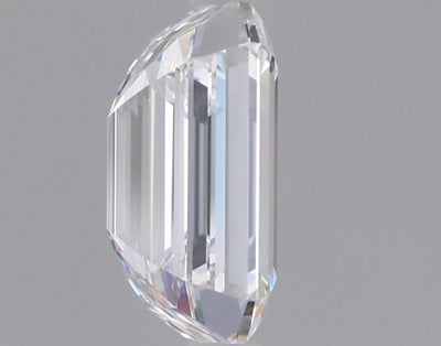 1.55 Carat Emerald Lab Diamond :: 360 spin frame 06
