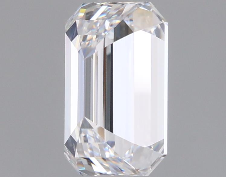 1.55 Carat Emerald Lab Diamond :: 360 spin frame 07