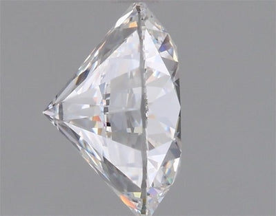 1.96 Carat Round Lab Diamond :: 360 spin frame 02