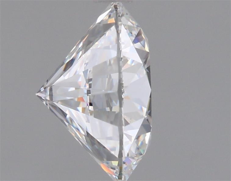 1.96 Carat Round Lab Diamond :: 360 spin frame 02