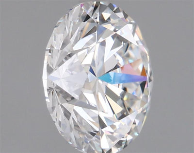 1.96 Carat Round Lab Diamond :: 360 spin frame 03