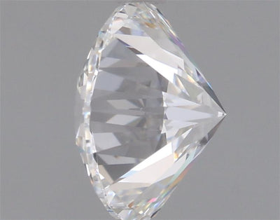1.96 Carat Round Lab Diamond :: 360 spin frame 04