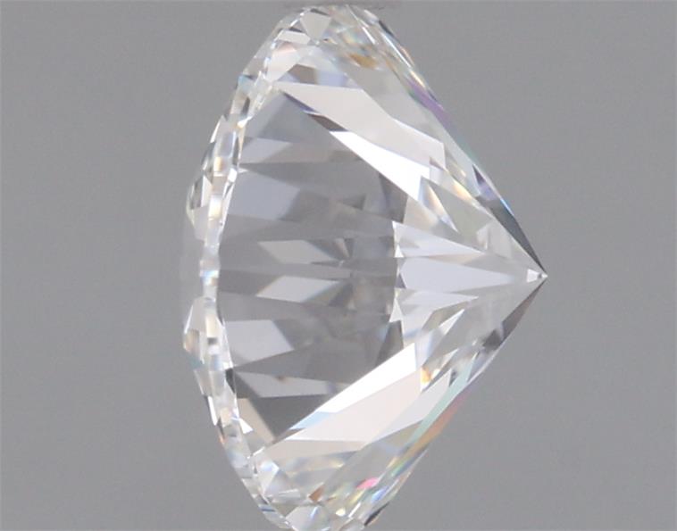 1.96 Carat Round Lab Diamond :: 360 spin frame 04