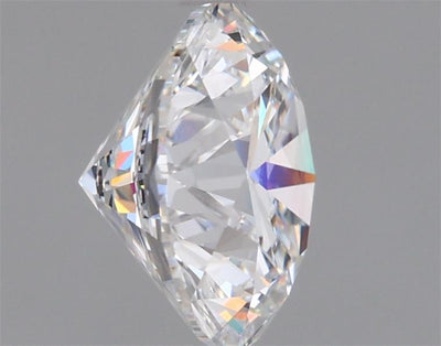 1.96 Carat Round Lab Diamond :: 360 spin frame 05