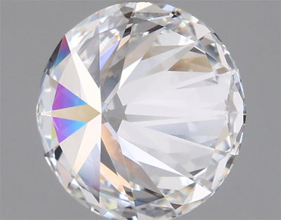 1.96 Carat Round Lab Diamond :: 360 spin frame 06