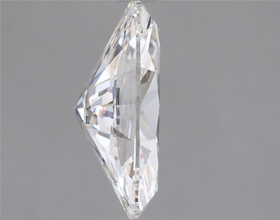 1.57 Carat Oval Lab Diamond :: 360 spin frame 02