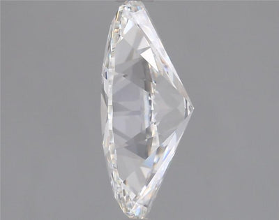 1.57 Carat Oval Lab Diamond :: 360 spin frame 04