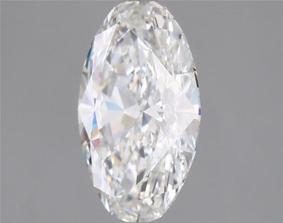 1.57 Carat Oval Lab Diamond :: 360 spin frame 07