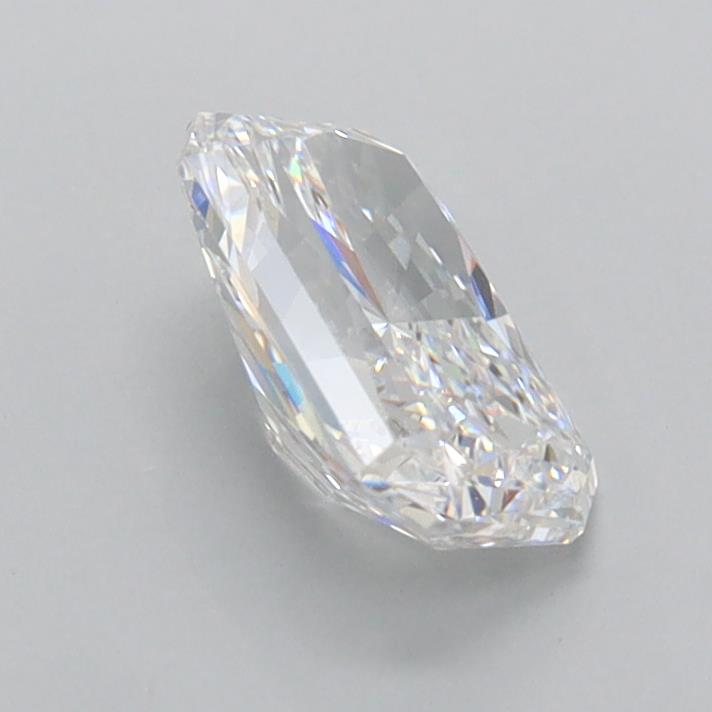 1.01 Carat Radiant Lab Diamond :: 360 spin frame 05