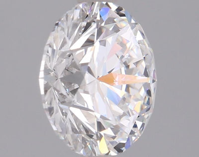 1.95 Carat Round Lab Diamond :: 360 spin frame 03
