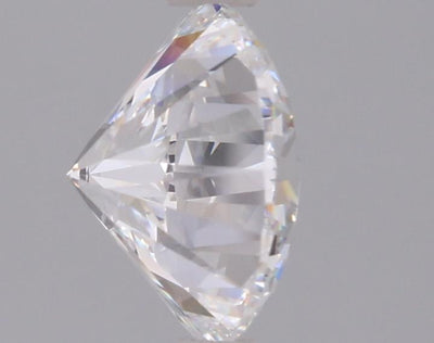 1.95 Carat Round Lab Diamond :: 360 spin frame 04