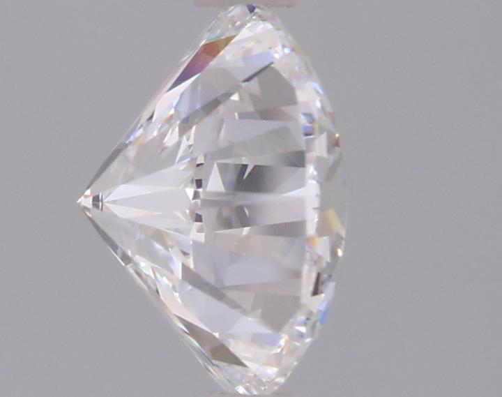 1.95 Carat Round Lab Diamond :: 360 spin frame 04