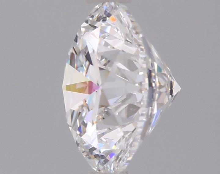 1.95 Carat Round Lab Diamond :: 360 spin frame 07