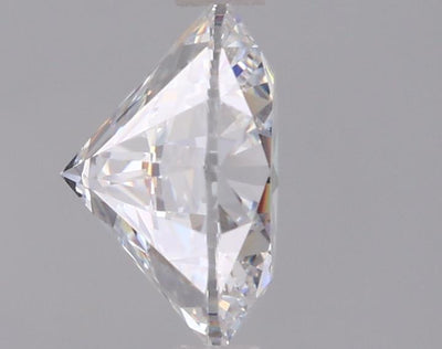 1.92 Carat Round Lab Diamond :: 360 spin frame 02