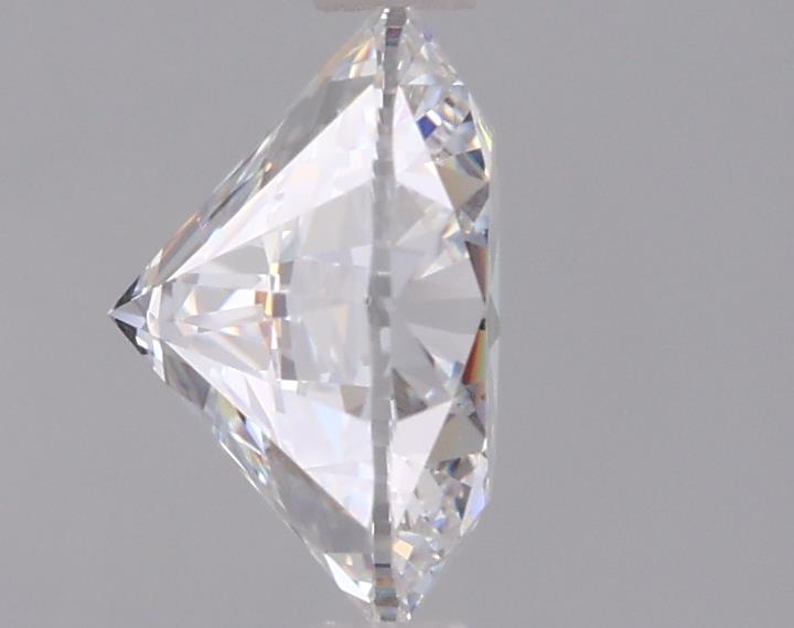 1.92 Carat Round Lab Diamond :: 360 spin frame 02