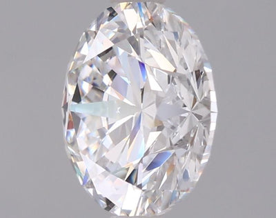 1.92 Carat Round Lab Diamond :: 360 spin frame 03