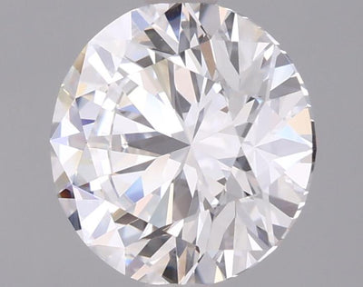 1.92 Carat Round Lab Diamond :: 360 spin frame 05