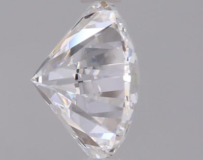 1.92 Carat Round Lab Diamond :: 360 spin frame 06