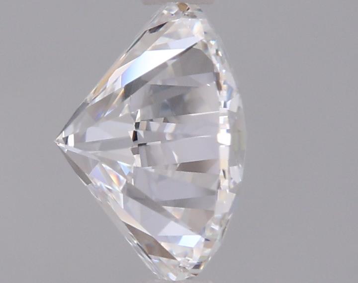 1.92 Carat Round Lab Diamond :: 360 spin frame 06