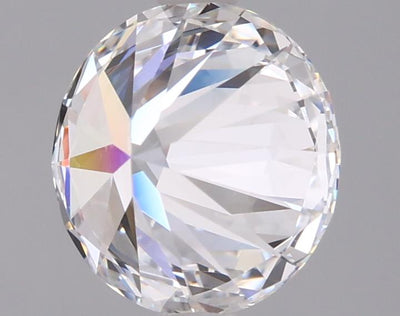 1.92 Carat Round Lab Diamond :: 360 spin frame 07