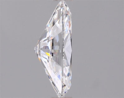 1.10 Carat Oval Lab Diamond :: 360 spin frame 02