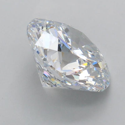 1.97 Carat Round Lab Diamond :: 360 spin frame 04
