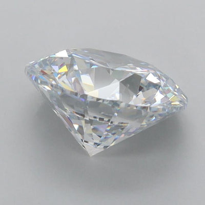 1.97 Carat Round Lab Diamond :: 360 spin frame 05