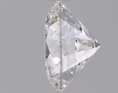 1.95 Carat Round Lab Diamond :: 360 spin frame 02