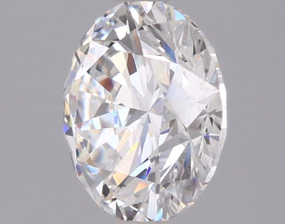 1.95 Carat Round Lab Diamond :: 360 spin frame 03