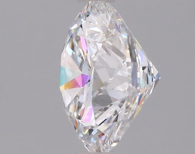1.95 Carat Round Lab Diamond :: 360 spin frame 04
