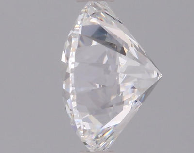 1.95 Carat Round Lab Diamond :: 360 spin frame 07