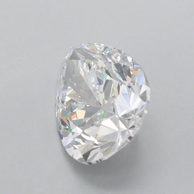 1.05 Carat Pear Lab Diamond :: 360 spin frame 07