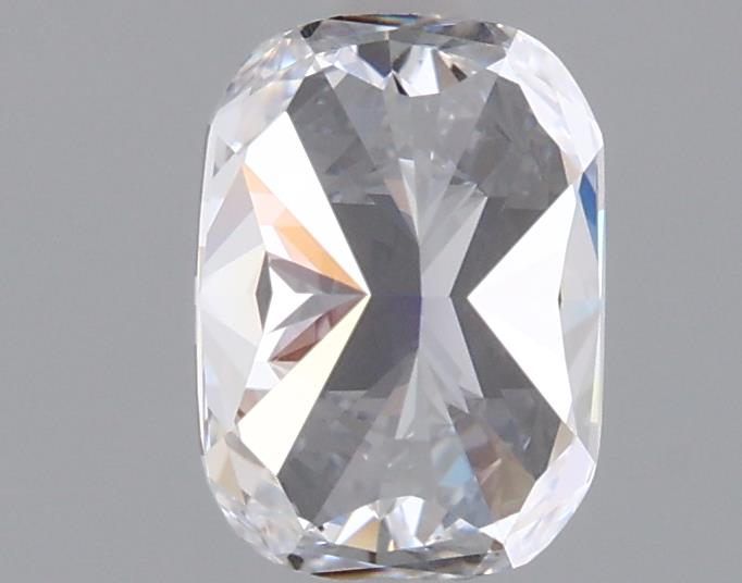 1.05 Carat Elongated Cushion Lab Diamond :: 360 spin frame 02