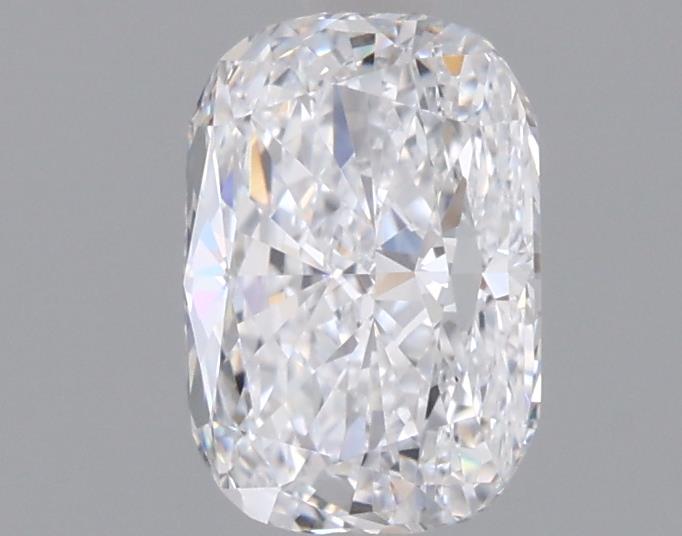 1.05 Carat Elongated Cushion Lab Diamond :: 360 spin frame 04