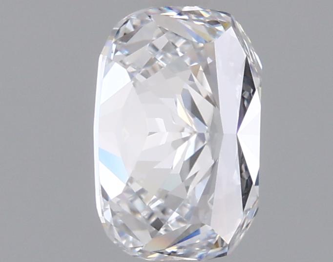 1.05 Carat Elongated Cushion Lab Diamond :: 360 spin frame 05