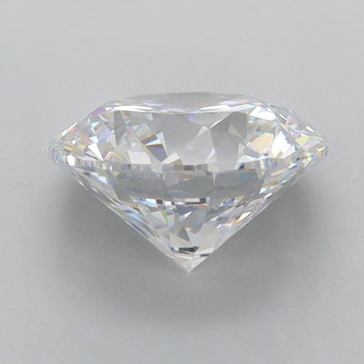 2.20 Carat Round Lab Diamond :: 360 spin frame 02