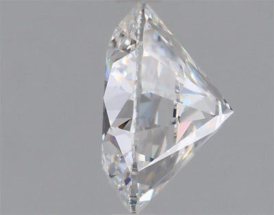 1.95 Carat Round Lab Diamond :: 360 spin frame 01