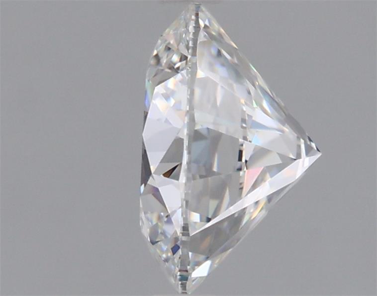 1.95 Carat Round Lab Diamond :: 360 spin frame 01