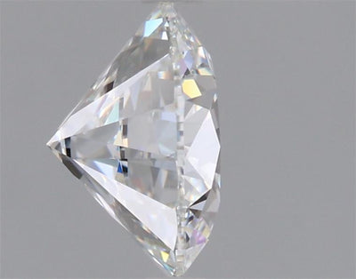 1.95 Carat Round Lab Diamond :: 360 spin frame 02