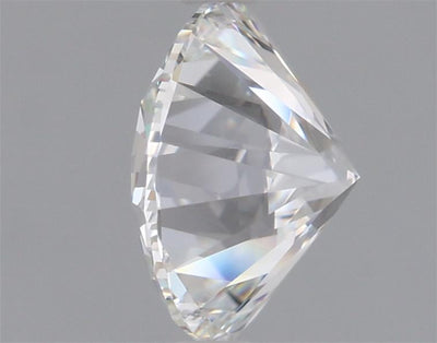 1.95 Carat Round Lab Diamond :: 360 spin frame 04
