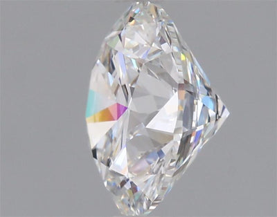 1.95 Carat Round Lab Diamond :: 360 spin frame 05
