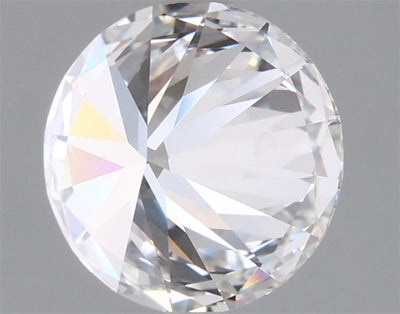 1.95 Carat Round Lab Diamond :: 360 spin frame 07