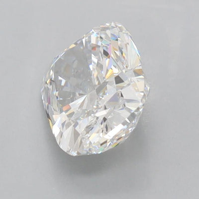 1.49 Carat Elongated Cushion Lab Diamond :: 360 spin frame 02