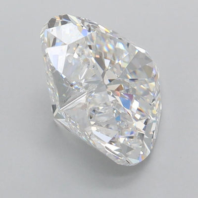 2.08 Carat Heart Lab Diamond :: 360 spin frame 01