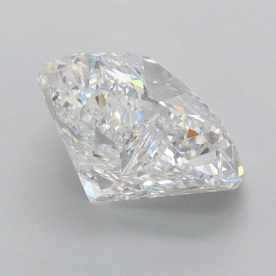 2.08 Carat Heart Lab Diamond :: 360 spin frame 03